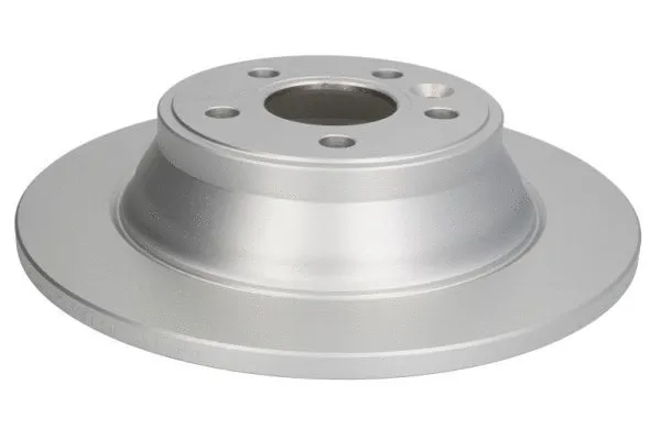 Brake Disc (C4V012ABE-P)
