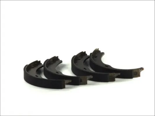 Brake Shoe Set, parking brake (CRM008ABE)