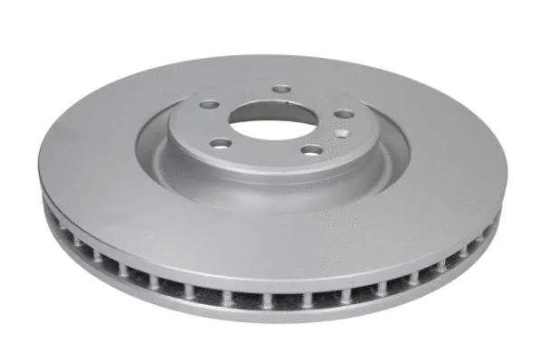 Brake Disc (C3A035ABE-P)
