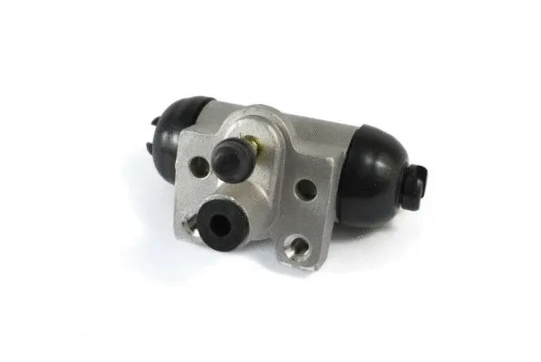 Wheel Brake Cylinder (C54011ABE)