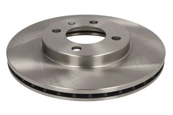 Brake Disc (C3W006ABE)