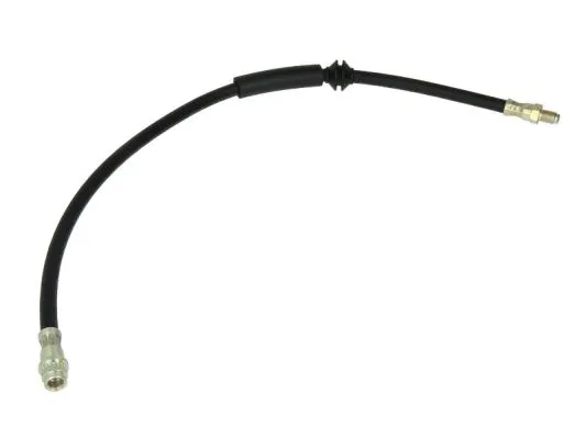 Brake Hose (C85136ABE)