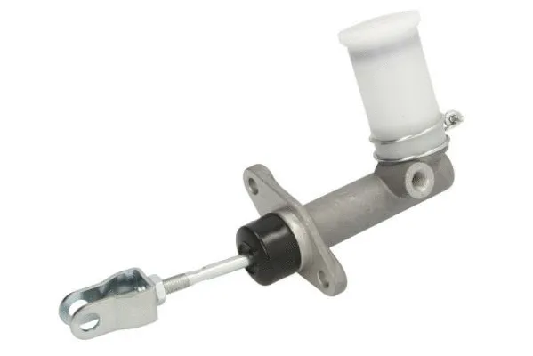 Master Cylinder, clutch (F95000ABE)