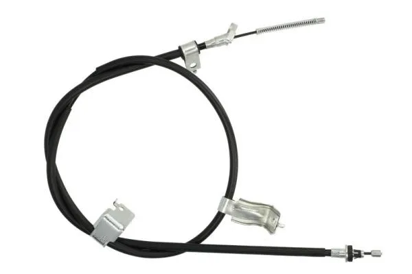 Cable Pull, parking brake (C71142ABE)