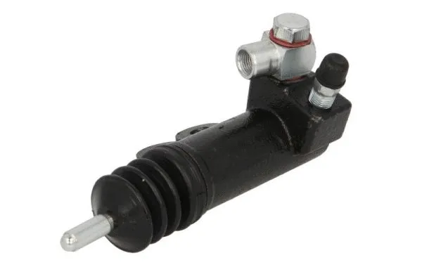 Slave Cylinder, clutch (F80311ABE)