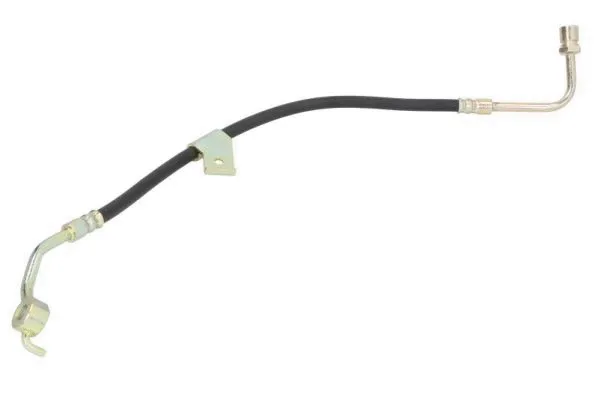 Brake Hose (C83122ABE)