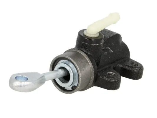 Master Cylinder, clutch (F9W009ABE)