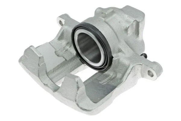 Brake Caliper (CZH1186)