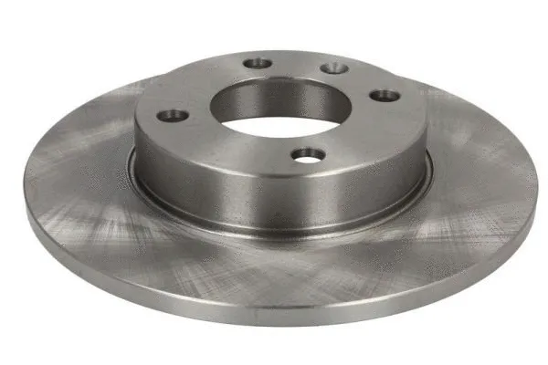Brake Disc (C3W010ABE)