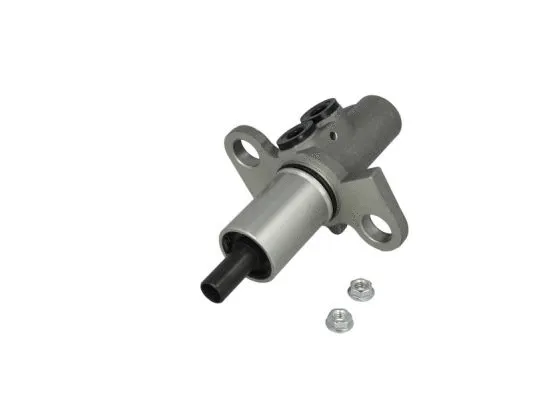 Brake Master Cylinder (C9A011ABE)