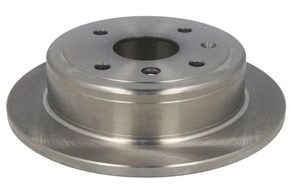 Brake Disc (C40004ABE)