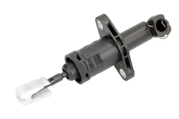 Master Cylinder, clutch (F9W010ABE)