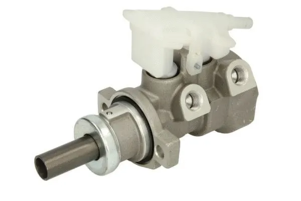 Brake Master Cylinder (C9G037ABE)