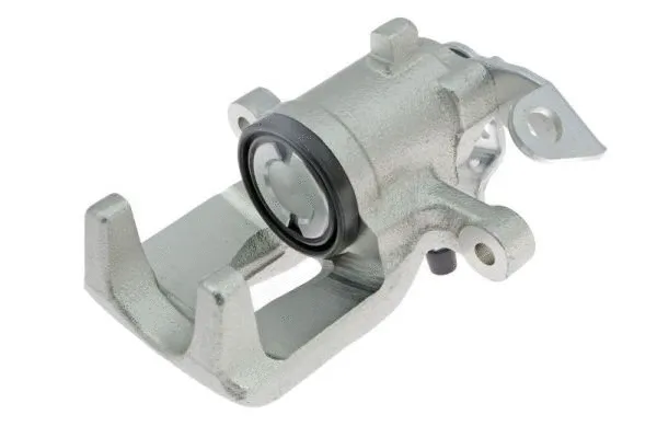 Brake Caliper (CZH1392)