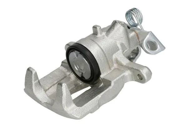 Brake Caliper (CZH1243)