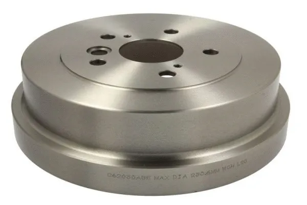 Brake Drum (C62030ABE)