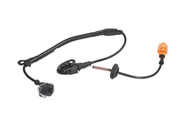 Sensor, wheel speed (CCZ1606ABE)