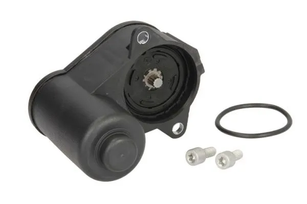 Control Element, parking brake caliper (CSZ1002ABE)