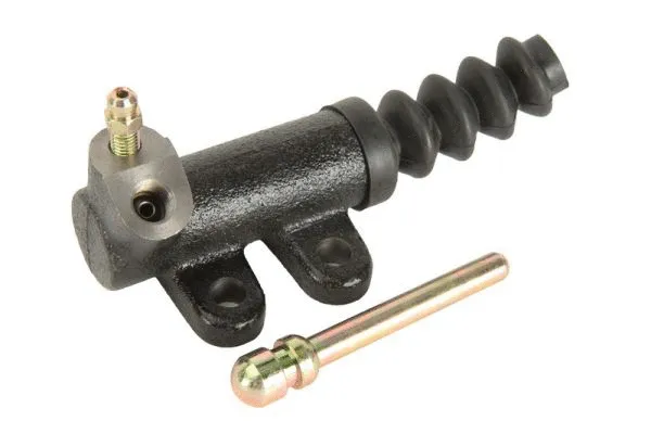 Slave Cylinder, clutch (F83010ABE)