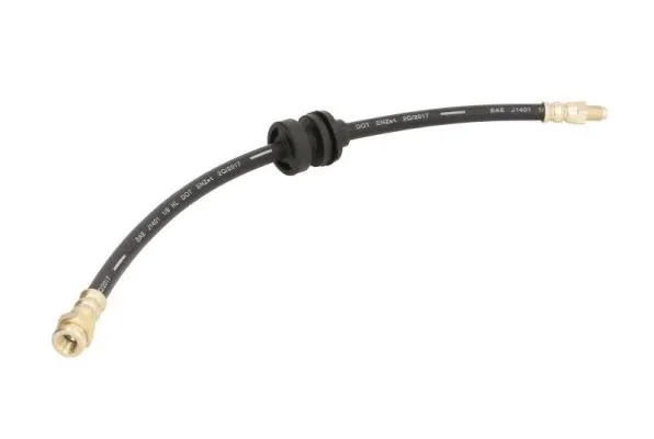 Brake Hose (C81090ABE)