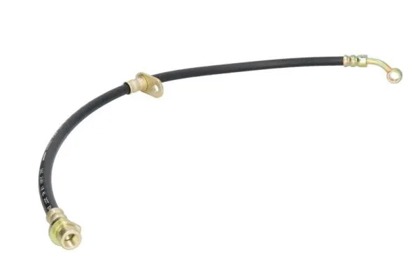 Brake Hose (C89174ABE)