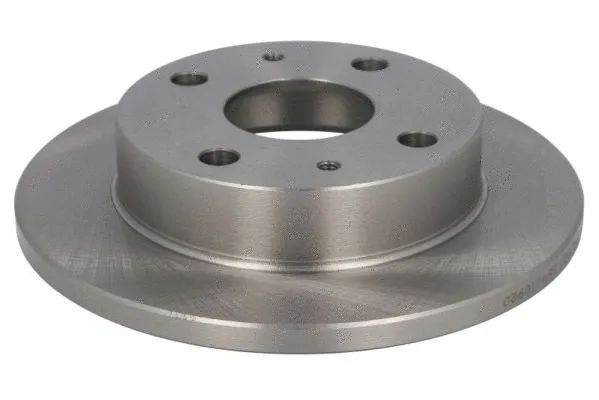 Brake Disc (C36017ABE)