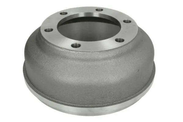 Brake Drum (C6G018ABE)