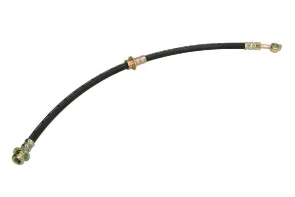 Brake Hose (C815002ABE)