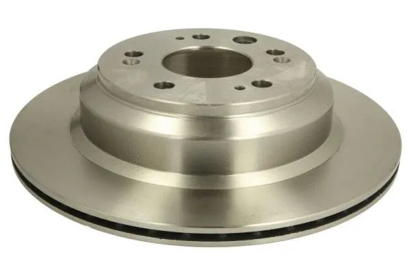 Brake Disc (C44035ABE)
