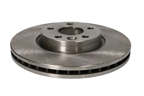 Brake Disc (C3G039ABE)