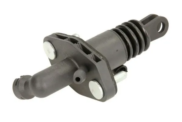 Master Cylinder, clutch