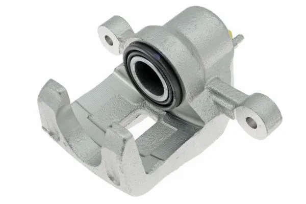 Brake Caliper (CZH1531)
