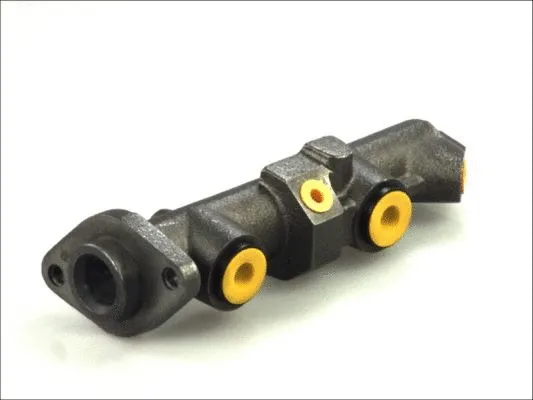 Brake Master Cylinder (C9C005ABE)