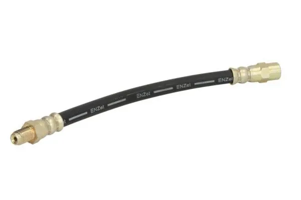 Brake Hose (C81215ABE)