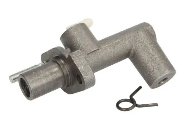 Master Cylinder, clutch (F93006ABE)