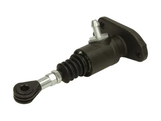 Master Cylinder, clutch (F9W001ABE)