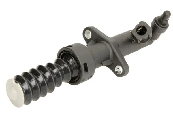 Slave Cylinder, clutch (F8C001ABE)
