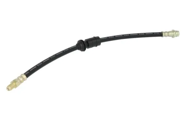 Brake Hose (C83208ABE)