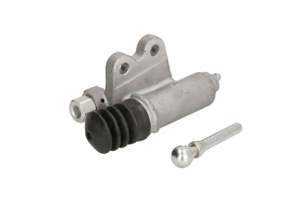 Slave Cylinder, clutch (F84010ABE)