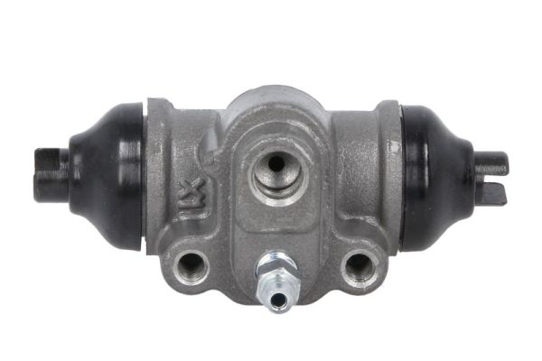 Slave Cylinder, clutch (F88002ABE)