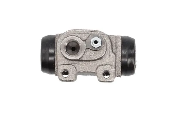 Wheel Brake Cylinder (C5R030ABE)