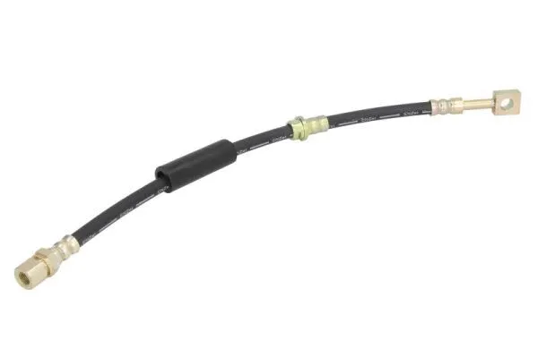 Brake Hose (C84130ABE)