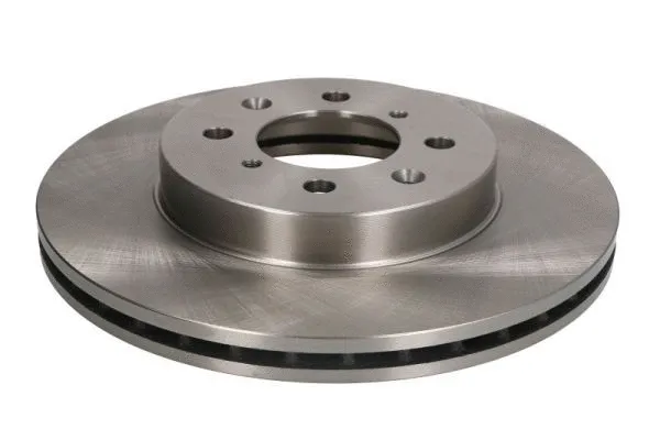 Brake Disc (C34026ABE)