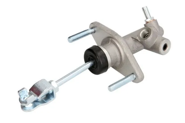 Master Cylinder, clutch (F94000ABE)