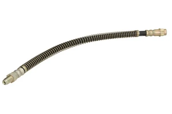 Brake Hose (C85105ABE)