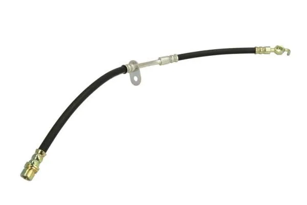Brake Hose (C801035ABE)