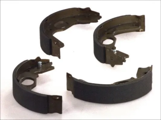 Brake Shoe Set (C05065ABE)