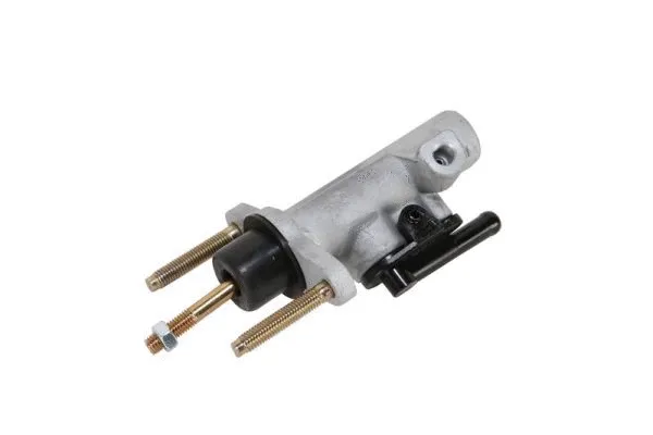 Master Cylinder, clutch (F92021ABE)