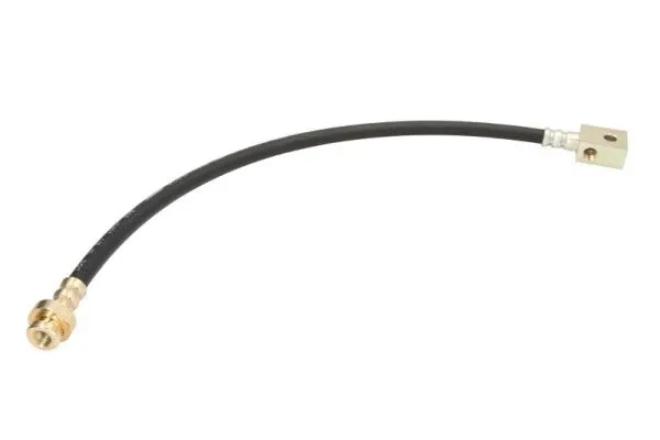 Brake Hose (C81546ABE)