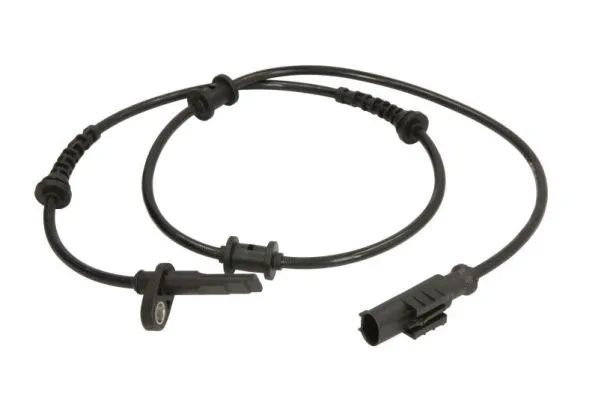 Sensor, wheel speed (CCZ1665ABE)